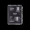 Localizador 4G LTE CATM1/ Sensores Bluetooth / Vehiculos ligeros / Vehiculos pesados / Lectura CAN, 