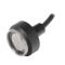Lectoributton para equipos Ruptela LECTORIBUTTON