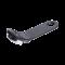Llave Ibutton, compatible con Lectoributton de Ruptela LLAVEIBUTTON
