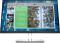HP E-Series E24q G4 monitor de computadora 60.5 cm (23.8") 2560 x 1440 Pixeles Quad HD Negro, Plata