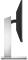 HP E-Series E24q G4 monitor de computadora 60.5 cm (23.8") 2560 x 1440 Pixeles Quad HD Negro, Plata