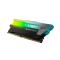 Acer PREDATOR RAM APOLLO RGB K2 - 32 GB (2 X 16 GB KIT) módulo de memoria DDR4 3600 MHz