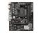 MSI B450M-A PRO MAX placa base AMD B450 Enchufe AM4 Micro ATX