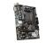 MSI B450M-A PRO MAX placa base AMD B450 Enchufe AM4 Micro ATX