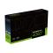 ASUS ProArt -RTX4060TI-O16G NVIDIA GeForce RTX 4060 Ti 16 GB GDDR6