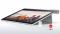 Lenovo Yoga Tablet 2 Pro 32GB Platino, Plata