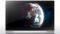 Lenovo Yoga Tablet 2 Pro 32GB Platino, Plata