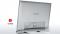 Lenovo Yoga Tablet 2 Pro 32GB Platino, Plata