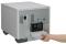Epson PJMB100 cartucho de tinta 1 pieza(s) Original