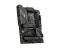 MSI MAG B760 TOMAHAWK WIFI placa base LGA 1700 ATX