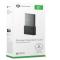 Seagate Storage Expansion Card Tarjeta de expansión de almacenamiento