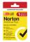 NORTON ANTIVIRUS PLUS 1D 1A 21443389 - 