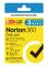 NORTON 360 DELUXE 3D 1A 21443383 - 