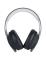 Audifonos de DIADEMA BLUETOOTH ULTRA BASS TZDJ01 marca TechZone - 