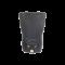 Batería Li-Ion de 7.4 V / 1000 mAh para MRHH350FLT CM-110025