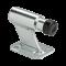 202F-A  Tope Con Amortiguador Para Puertas Corredizas y Abatibles / Fabricado en Acero 1070-4201-001