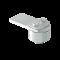 85G - Bivelo Grande Para Puertas de Hasta 650 Kg 1080-0410-001
