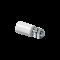 Rodillo de Nylon 30mm 11301010001