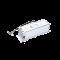 Unidad Hidráulica o Bomba CBAC de 1.5 L Para Barreras FAAC 615 / Compatible con Barreras FAAC 615 a