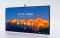 Huawei IdeaHub S2 pizarra interactiva o accesorios 165.1 cm (65") 3840 x 2160 Pixeles Pantalla táct