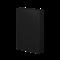 Caratula protectora color Negro 1 pieza para Access Point modelo RG-RAP1260 RG-RAP1260(BLACKCOVER)