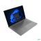 Lenovo V 14 Computadora portátil 35.6 cm (14") Full HD Intel® Core™ i3 i3-1215U 8 GB DDR4-SDRAM 