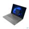 Lenovo V 14 Computadora portátil 35.6 cm (14") Full HD Intel® Core™ i3 i3-1215U 8 GB DDR4-SDRAM 