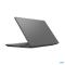 Lenovo V 14 Computadora portátil 35.6 cm (14") Full HD Intel® Core™ i3 i3-1215U 8 GB DDR4-SDRAM 