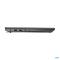 Lenovo V 14 Computadora portátil 35.6 cm (14") Full HD Intel® Core™ i3 i3-1215U 8 GB DDR4-SDRAM 