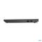 Lenovo V 14 Computadora portátil 35.6 cm (14") Full HD Intel® Core™ i3 i3-1215U 8 GB DDR4-SDRAM 