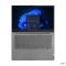 Lenovo V 14 Computadora portátil 35.6 cm (14") Full HD Intel® Core™ i3 i3-1215U 8 GB DDR4-SDRAM 