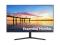 Samsung 32IN FLAT FHD 16/9 BLA monitor de computadora 81.3 cm (32") 1920 x 1080 Pixeles Full HD Negr