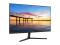 Samsung 32IN FLAT FHD 16/9 BLA monitor de computadora 81.3 cm (32") 1920 x 1080 Pixeles Full HD Negr