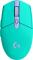 Mouse Logitech G305 910-006377 - 