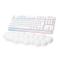 Logitech G715 920-010453 - 
