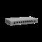 RG-EG209GS ROUTER 9 PTOS 600MBPS 200 CLIENTES RG-EG209GS