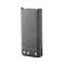 Batería de Ni-MH, 2300 mAh para radios serie NX-1000, NX-240/340, TKD-240/340, TK-2402/3402 TXKNB29