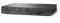 Cisco C887 VDSL Ethernet Gris