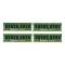 Kingston Technology System Specific Memory 32GB DDR3 1600MHz Kit