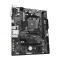 Gigabyte A520M K V2 placa base AMD A520 Enchufe AM4 Micro ATX