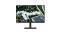 Lenovo ThinkVision S24e-20 LED display 60.5 cm (23.8") 1920 x 1080 Pixeles Full HD Negro