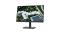 Lenovo ThinkVision S24e-20 LED display 60.5 cm (23.8") 1920 x 1080 Pixeles Full HD Negro