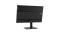 Lenovo ThinkVision S24e-20 LED display 60.5 cm (23.8") 1920 x 1080 Pixeles Full HD Negro
