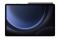 TABLETA SAMSUNG GALAXY TAB S9 FE+ - 12.4 PULGADAS, SOLO WI-FI, 12GB RAM/256GB DE MEMORIA, SM-X610NZA