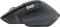 Logitech MX Master 3 for Business ratón Diestro RF inalámbrico + bluetooth Laser 4000 DPI