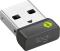 Logitech MX Master 3 for Business ratón Diestro RF inalámbrico + bluetooth Laser 4000 DPI