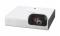 Sony VPL-SW235 video proyector