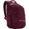 Backpack Para Laptop De 15.6 . DLBP-115BK