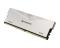 Acer Predator Pallas II módulo de memoria 32 GB 2 x 16 GB DDR5 6400 MHz ECC