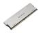 Acer Predator Pallas II módulo de memoria 32 GB 2 x 16 GB DDR5 6400 MHz ECC